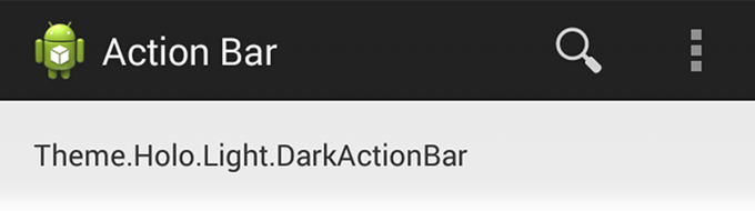 actionbar-theme-light-darkactionbar@2x.png