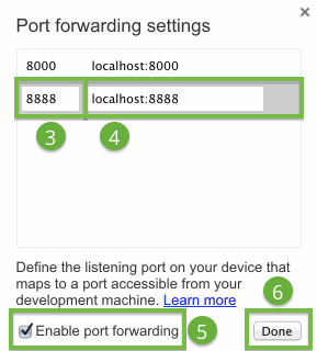 port-forwarding-dialog