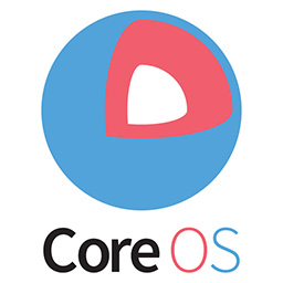 CoreOS - 容器化操作系统