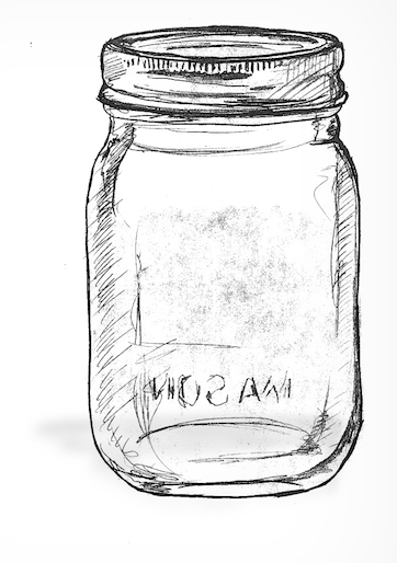 http://blog.dwinegar.com/2011/06/another-jar.html