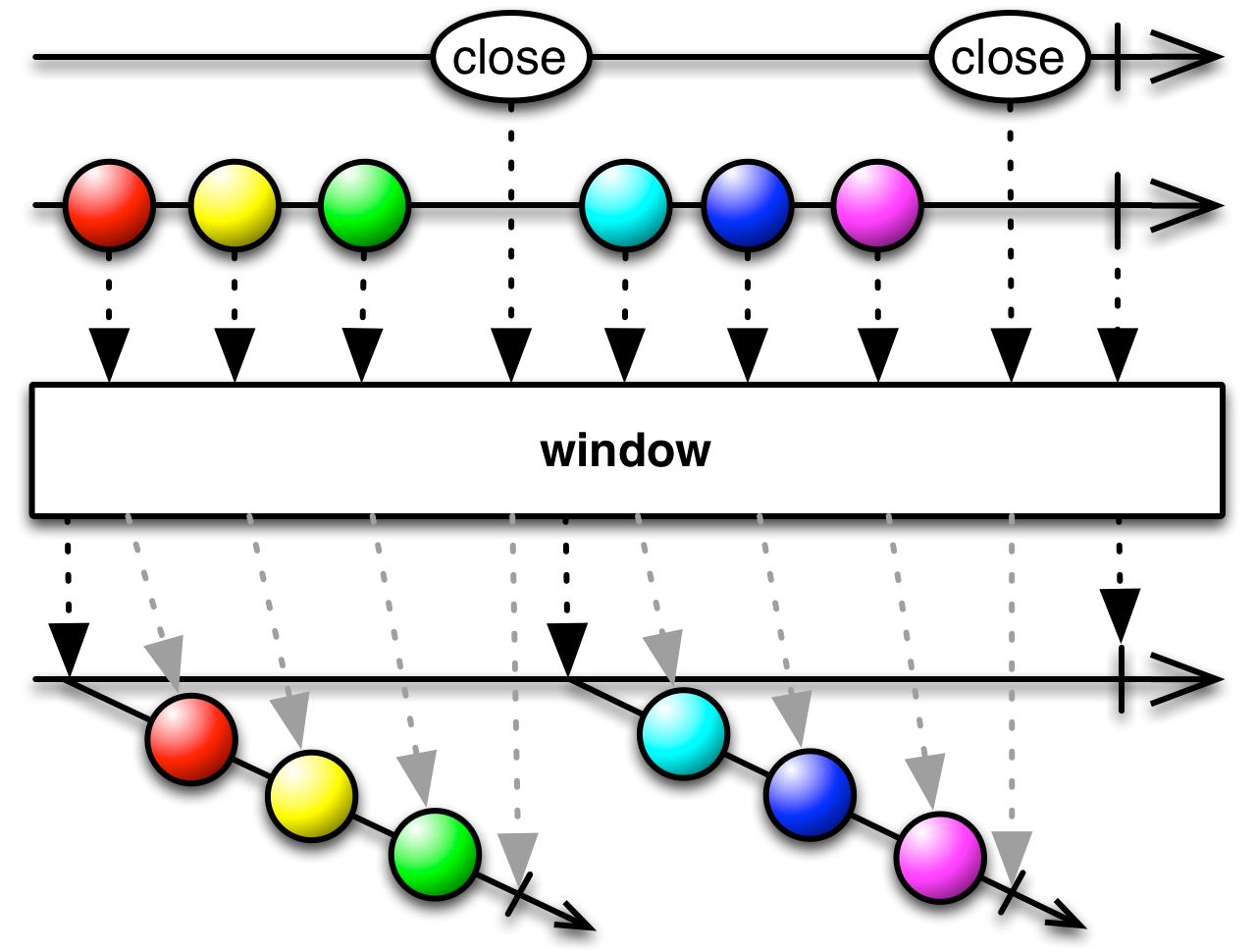 window1
